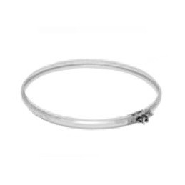 MONO FASCETTA DI BLOCCAGGIO...